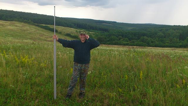 175 A este pred dazdom stavba druheho stoziaru.jpg